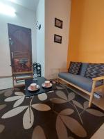 Belle studio sur la corniche de Dakar - Chambres d’hôtes Dakar