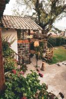 Casa de Mariano - Bed and Breakfast Otavalo