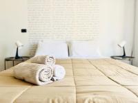 Full conectado - Metro Manuel Montt - B&B