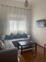Casa Lina - B&B Xauen