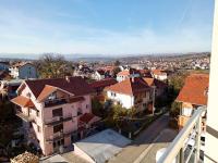 Moj kutak Sokobanja - B&B Soko Banja