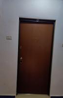 Top Apartments Tirana Center - B&B