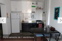 Confortable - Sanatorio de la Mujer - B&B Rosario