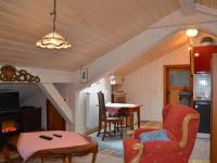Ferienwohnungen Eisele "Die mit dem Pferd" - B&B Bad Feilnbach