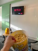 Porto Charme Residence - B&B Porto