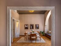 Boutique Residence-Lemon Spaces Downtown - B&B Il Cairo