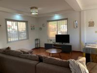Casita Central - Bed and Breakfast