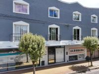 Alborada - B&B Tandil