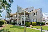 33H-Golf Colony in Surfside - B&B Myrtle Beach