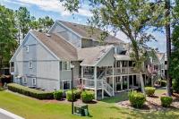 33H-Golf Colony in Surfside - B&B Myrtle Beach