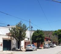 La Churita - B&B
