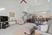 34j GCR-Ortiz Oasis - B&B Myrtle Beach