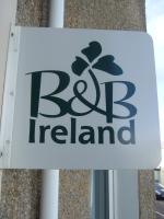Beulah Guest House - B&B