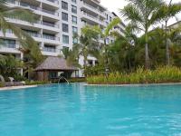Acapulco Diamante La isla - B&B