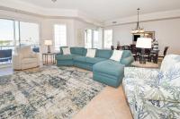 Harbor Landing 104A - B&B