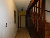 Casona Luciérnaga-Casa de Huéspedes - B&B