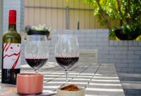 Koblenz Haus - Tanundas Newest! - Chambres d’hôtes Tanunda