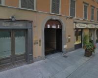 Centro Bergamo - Via Tasso 50 - B&B