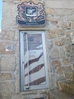 Serra da Estrela Seven Rooms Suite Villa - B&B Seia