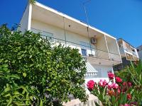Apartments by the sea Podgora, Makarska - 23678 - Chambres d’hôtes Podgora