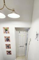 Spanking New Double Suite 20 Minutes to Central London - B&B Londra