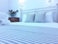Haus mit 1 Schlafzimmer