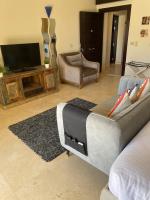 Cozy studio in Azzurra Resort Sahl Hasheesh - B&B