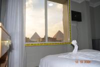 Habitación Doble Deluxe - 2 camas