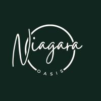 Cozy 1BR 1Bath minutes from the falls - B&B Niagara Falls