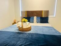 AmritVilla28 - B&B Auckland