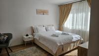 Saturn Studio - B&B Brasov