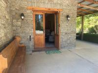 Studio 585 - B&B Alexandra