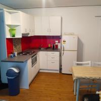 ShelleyStayz on Grey St - B&B Melbourne