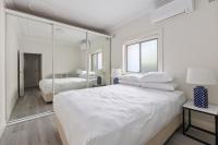 2-Bed Apartment Near Manly Beach - B&B Sydney
