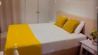 Double Room with River View