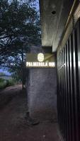 Palmerola Inn - B&B Villa de San Antonio
