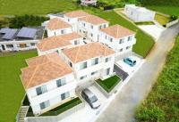 THE FEEL ONNA 2 / Vacation STAY 18769 - Ferienwohnung