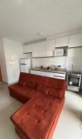 Buraquinho Beach, Bahia, Brazil - Bed and Breakfast