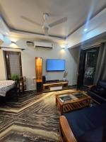 asten 2bhk vasant kunj south delhi - B&B