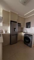 Marina bay - Ferienwohnung Durban