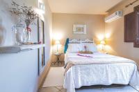 Appartamento 1 con 1 Camera da Letto e Terrazza