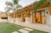 LEUX Hotel Alona Panglao - B&B Panglao