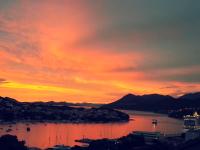 Guesthouse S&L - B&B Ragusa