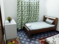Bethlehem Guest House - B&B Buṅmati̇̄