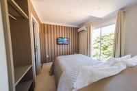 Apartment (2 Adults)