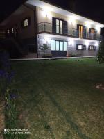 BellaVista Alojamento - B&B Arouca