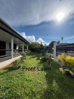 Family Home in Nadi - Ferienwohnung