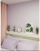 ANJEL Stay - B&B Seúl