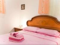 Villa Angioj - Bed and Breakfast