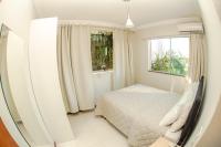Economy Two-Bedroom Apartment